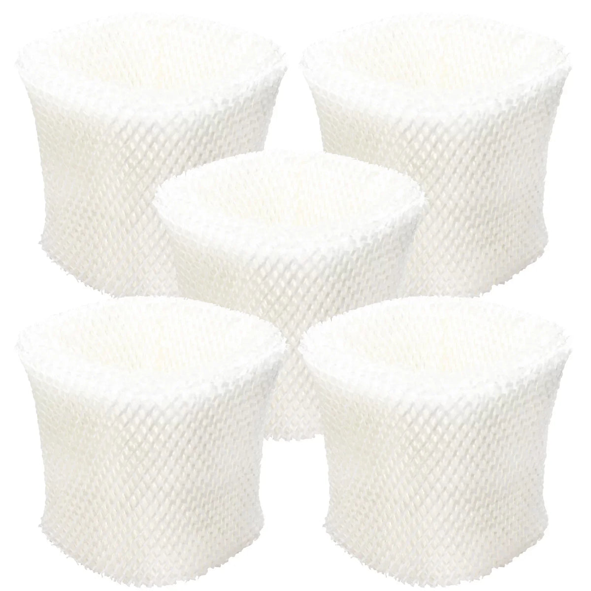 Compatible Filter - Bionaire Air Replacement Humidifier Bionaire BCM1845C HWF65 Filter 5-Pack