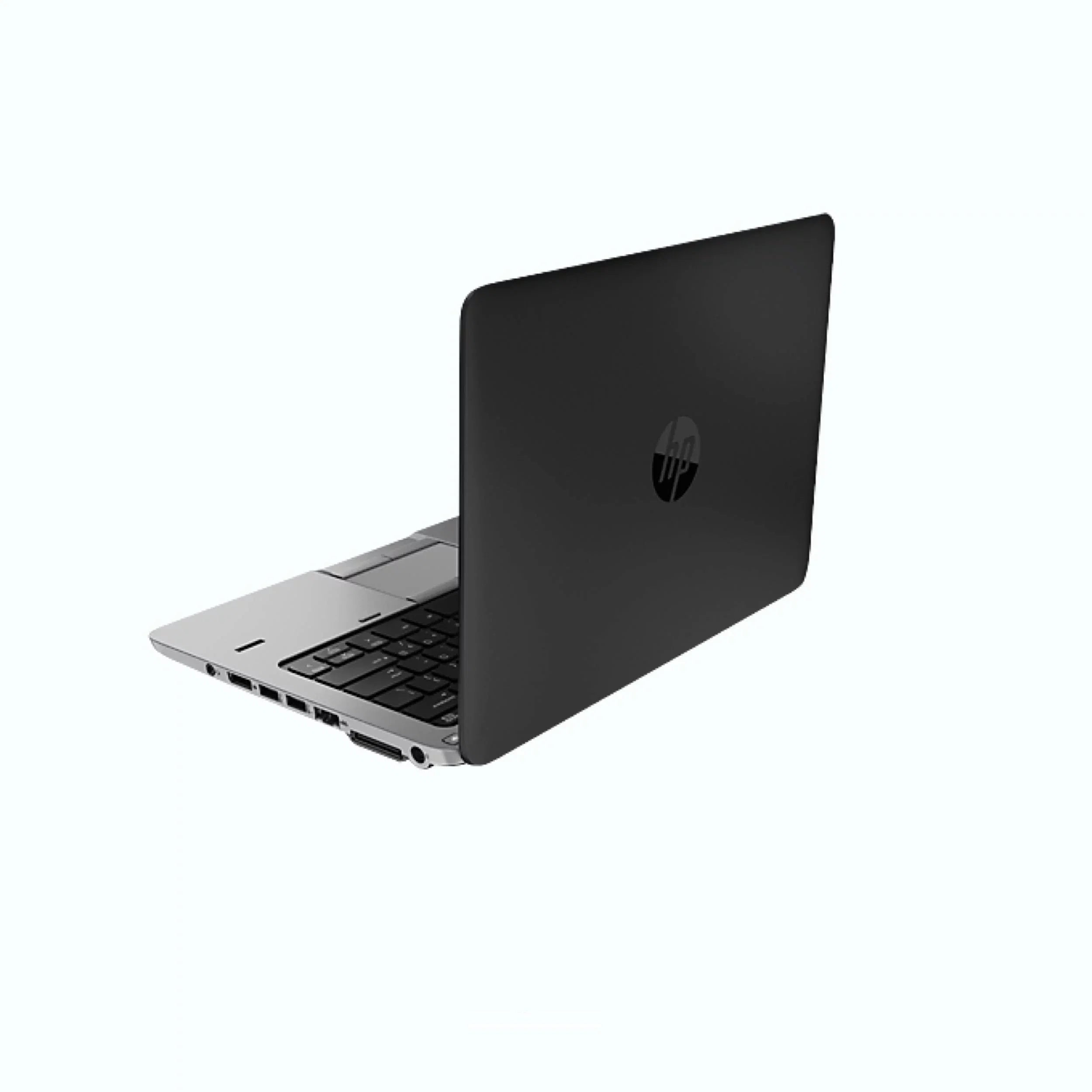 16GB i5 (Refurbished) Hp Intel Laptop G4 GHz Restored Ram 256GB 820 Elitebook W10P 2.60 Core