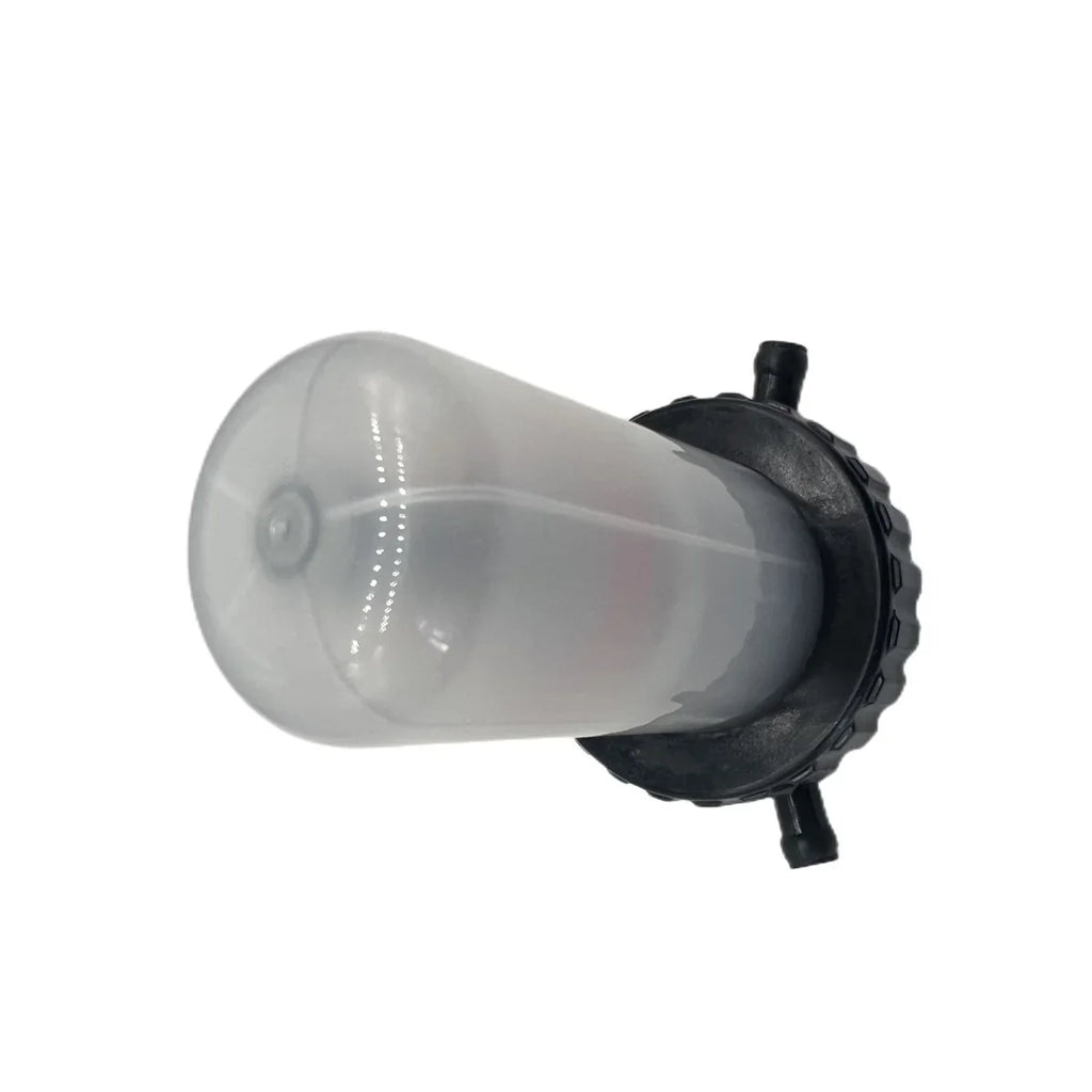225 GHmarine 61A-24560-00 Yamaha Motor for Filter Outboard 150 Fuel 115 250