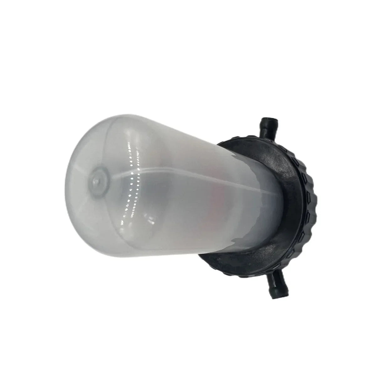 225 GHmarine 61A-24560-00 Yamaha Motor for Filter Outboard 150 Fuel 115 250