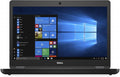 10 Laptop Bit Dual 6 Core Grade 5480 Used Professional Latitude Intel Dell B 64 8GB Gen i5 256GB Windows