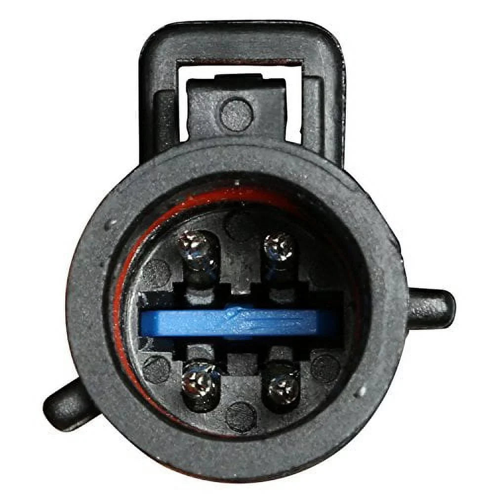 Fuel Module Delphi 2003-2004 select: Fits FG0860