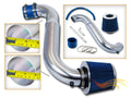 SL1 For SW1 + SL1 SW2 / Fits Short SC1 Air SC2 Ram Intake SC1 00-02 SL2 Combo 95-99 Kit SW1 Filter Saturn Racing Saturn Rtunes
