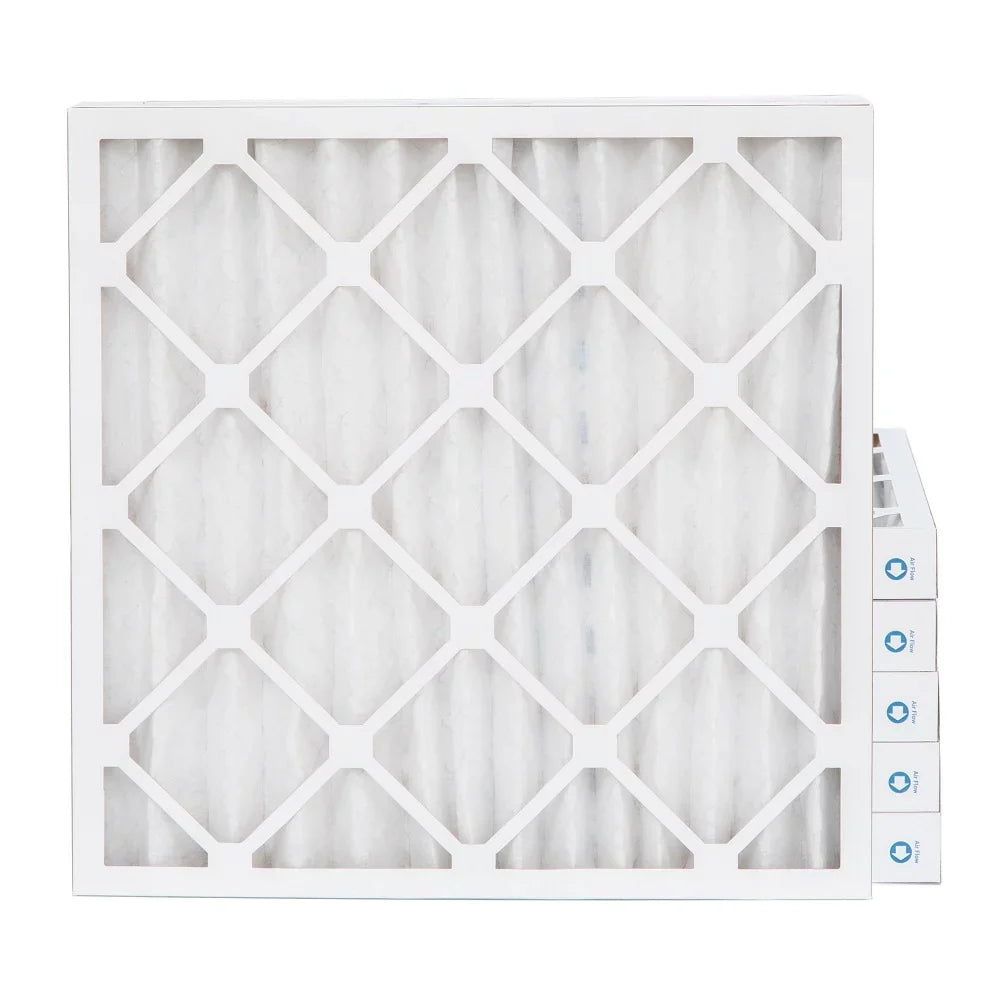 Pamlico. Actual 2" Filters Pleated 18x20x2 by 1-3/4 19-1/2 Size: Furnace Quantity x x 1000 17-1/2 11, Air 6.