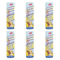For Kleen Pet Fresh Scent Pure 6) of Odors (678g) (Pack