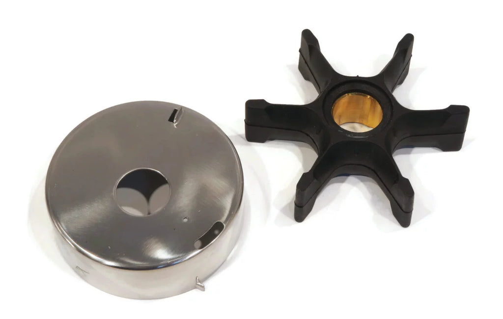 Vessel Impeller The 70 | Kit Moisture Shop Pump 1982 E70TLCNB E70ELCNB, Evinrude For Outboard