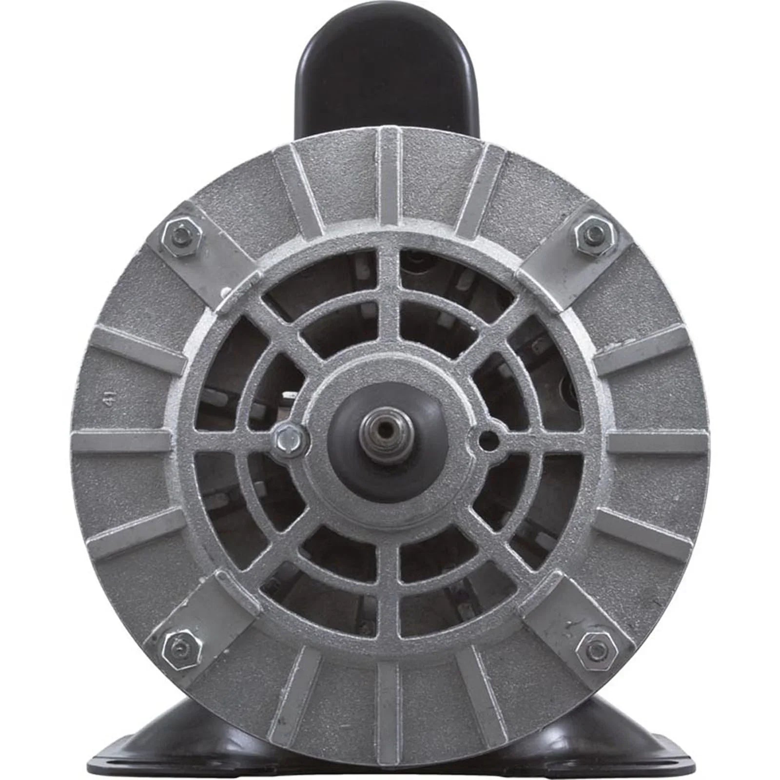 Smith Century Replacement 56Y Moistureway Pump 0.50 4.0 230V B2235 Motor, 12.0/4.4A or Thru-Bolt A.O.