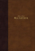 Con Macarthur, Café, Nbla Colores, de Leathersoft, Interior (Other) Estudio a Biblia Índice