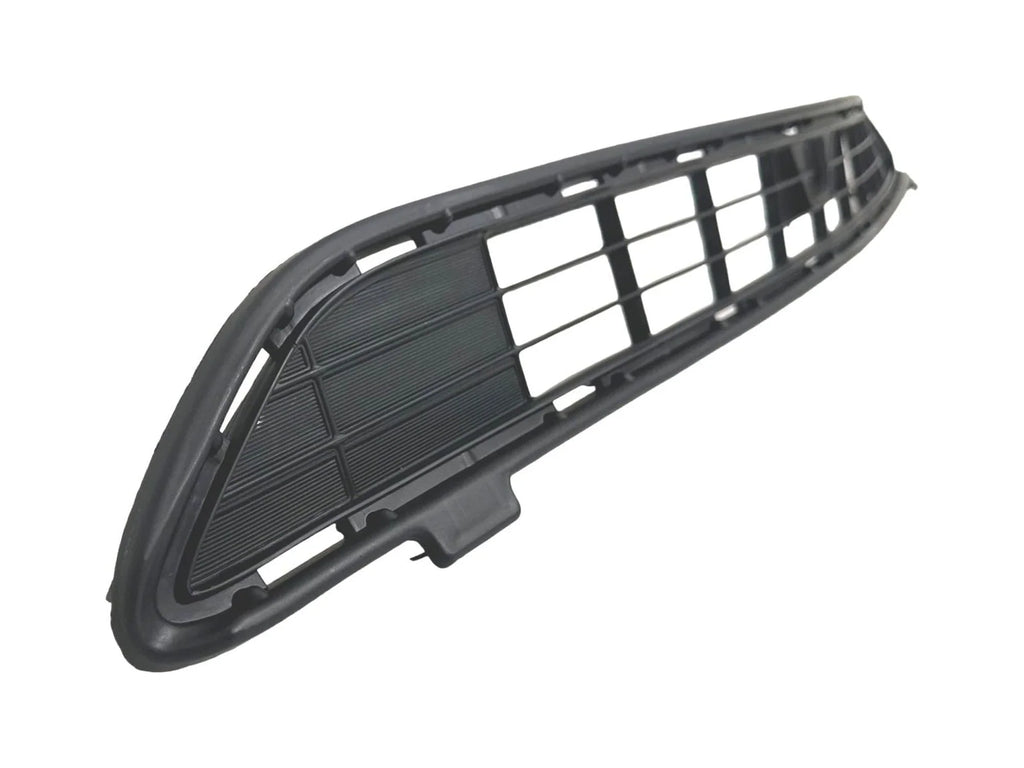 XLE 2017 Camera Bumper Rav4 LE 2016 Option Compatible Front Middle With Toyota Grille Center 2018 With