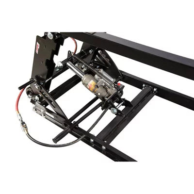 For 2022 Tusk Lift Viking