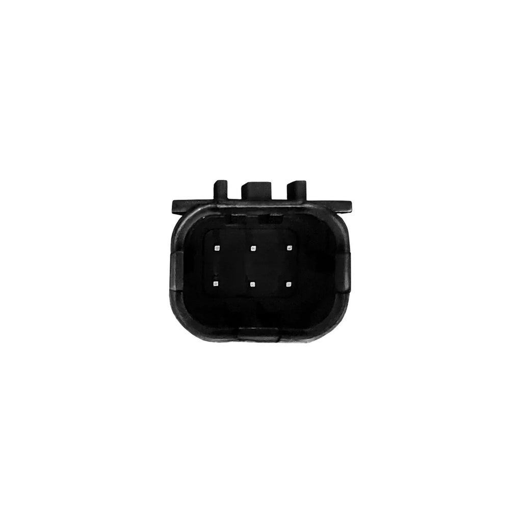 Replacement Toyota Venza 86790-0T020 # Master Tailgaters OE (2015-2016) for Backup Part Camera