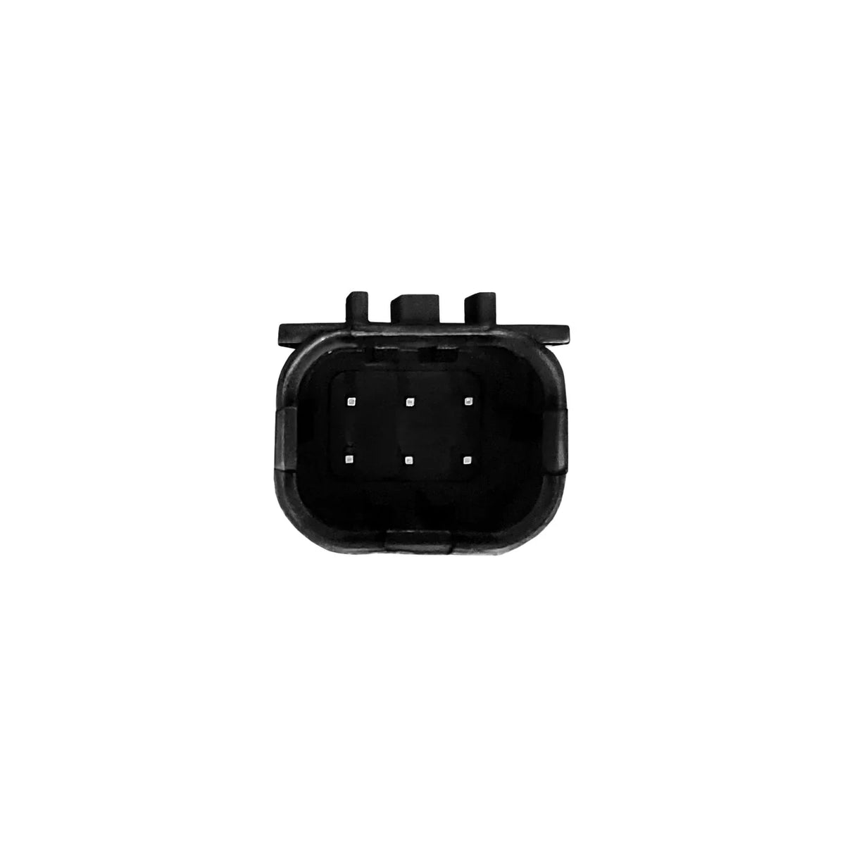 Replacement Toyota Venza 86790-0T020 # Master Tailgaters OE (2015-2016) for Backup Part Camera