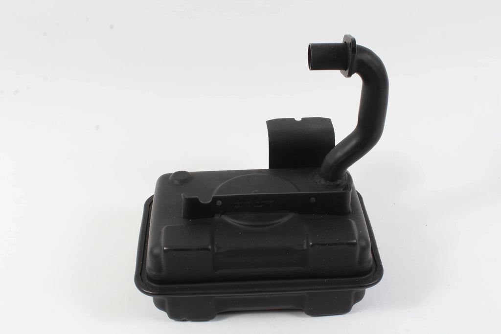 54-S Kohler Muffler 068 12