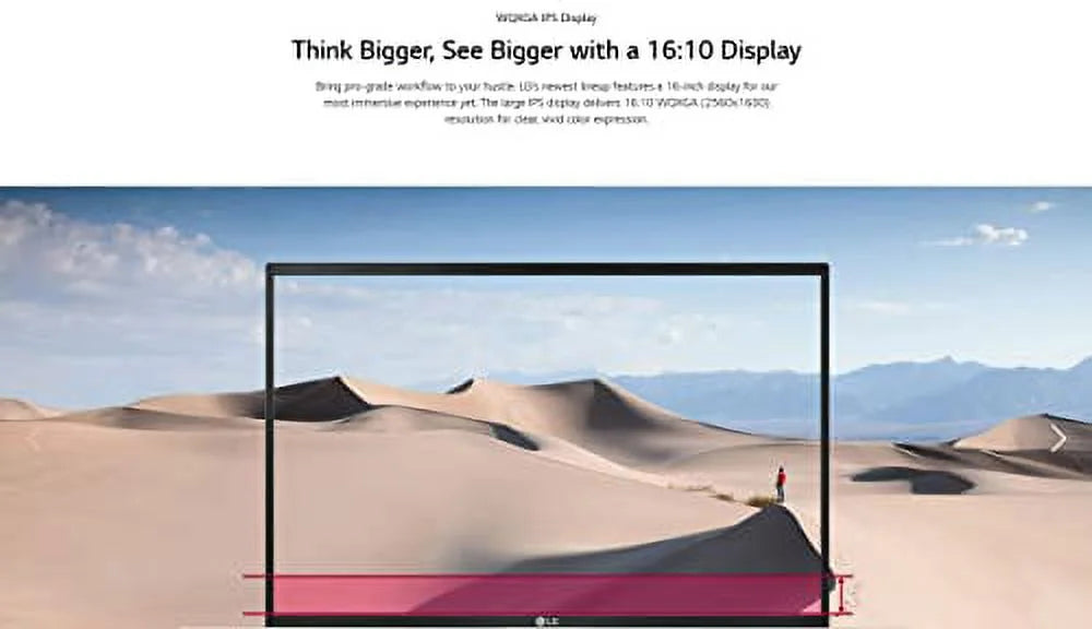 ) Touch Webcam 512GB Display, Fingerprint, Ultra-Light Evo (2560 PCIe Life, Hr Wi-Fi 16:10 Pen, (16GB 2in1 Stylus Battery 1600) 16" Laptop, 6, Thunderbolt | i7-1165G7, 21 gram x 4,