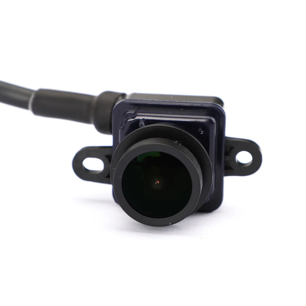 Genic Charger 56054058AH Rear Up For 2011-2014 Motor View Chrysler Fits Camera Back Assist