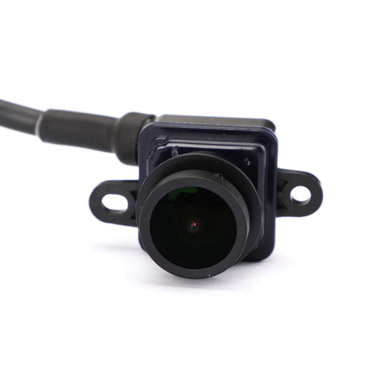 Genic Charger 56054058AH Rear Up For 2011-2014 Motor View Chrysler Fits Camera Back Assist