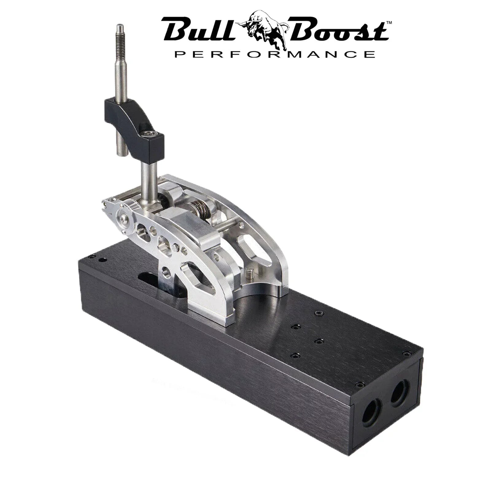 K24 Cut Civic Integra Box K20 Honda Shifter Acura No