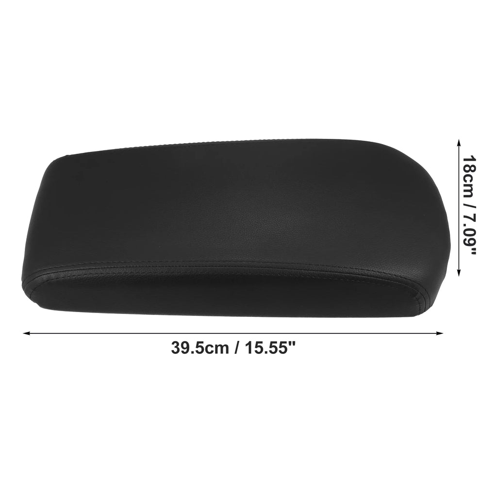 Nissan Shield 2014 Bargains Unique for 2015 2016 Vehicle Replacement Console Altima 2017 2013 2018 Center Black