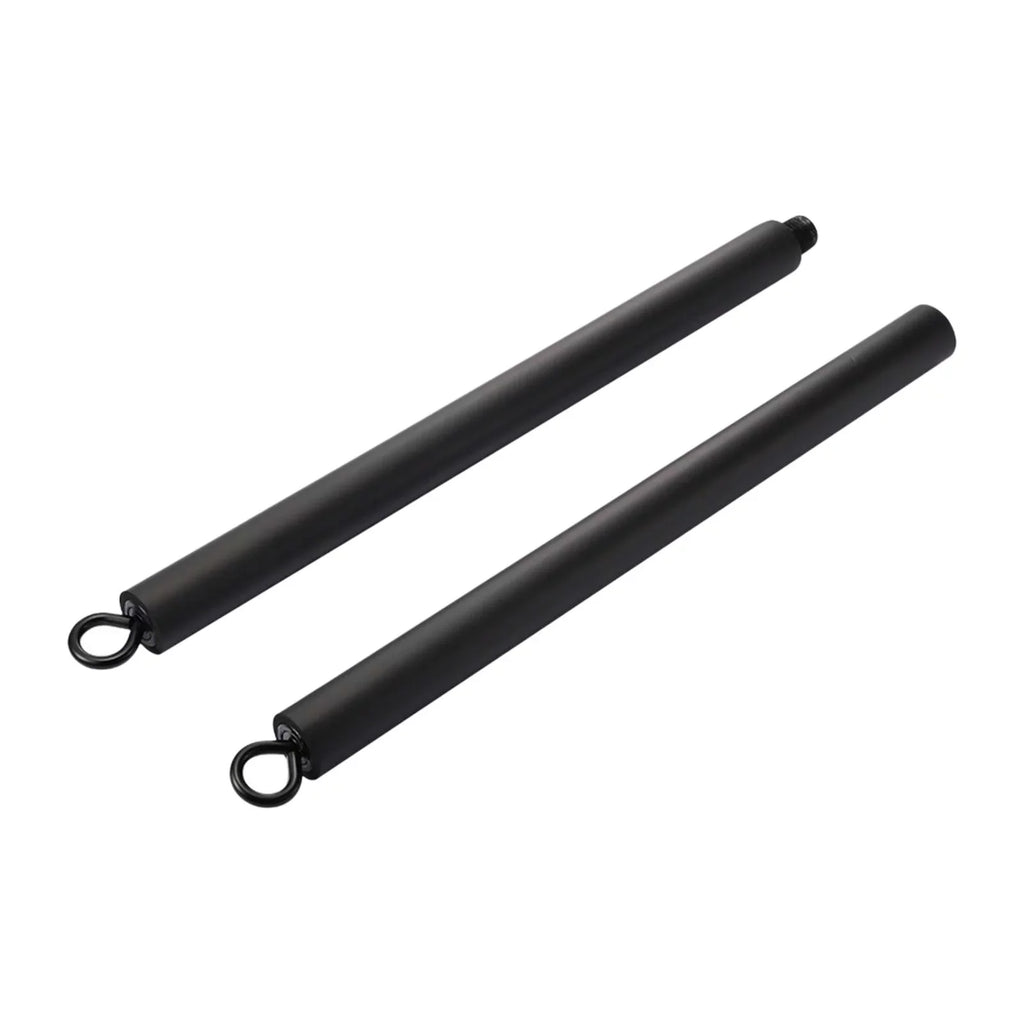 Machine Pull Bar Home Attachments LAT Attachment Bar for Pulldown Down Bar Pilates Cable Duty Shoulder Bar Heavy Straight