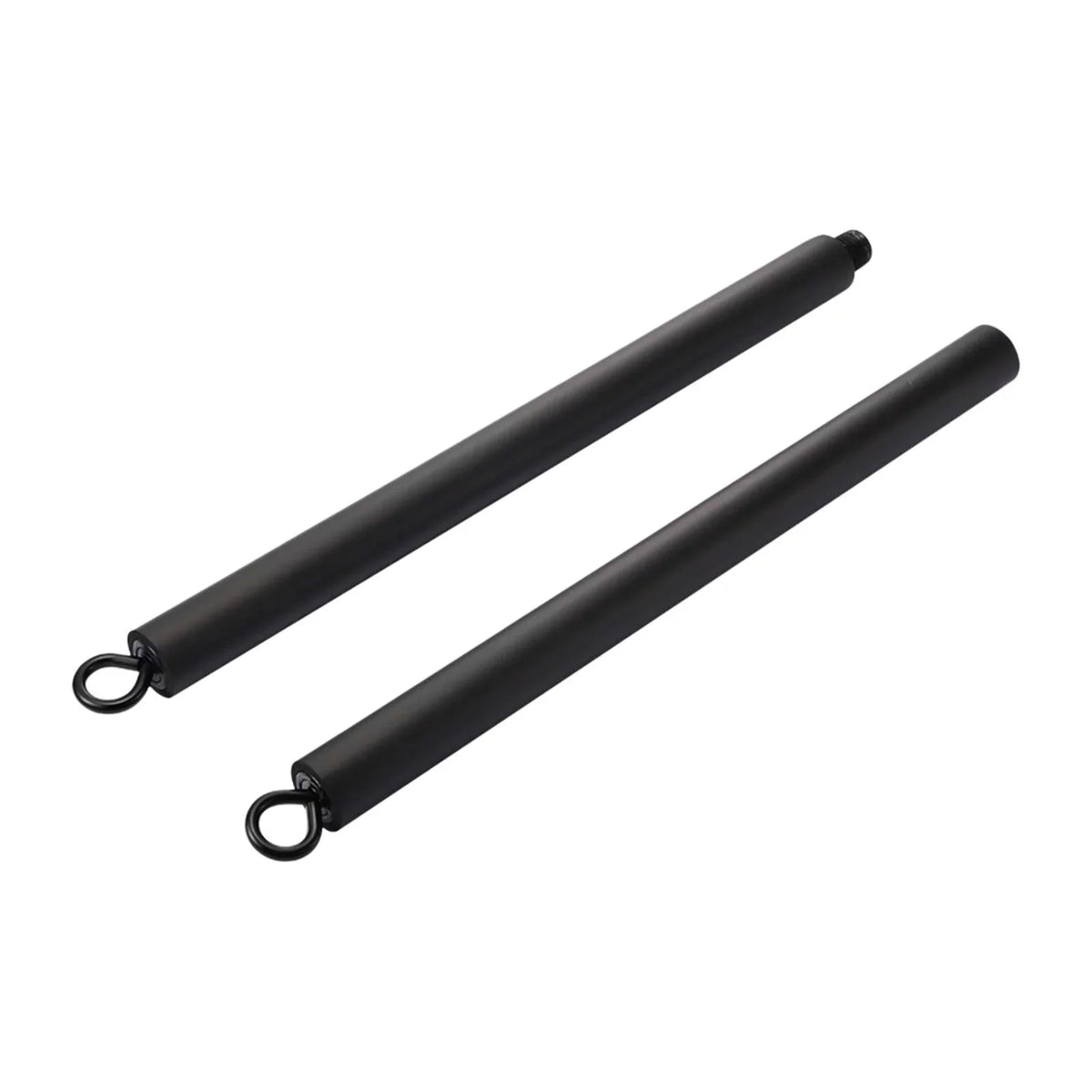 Machine Pull Bar Home Attachments LAT Attachment Bar for Pulldown Down Bar Pilates Cable Duty Shoulder Bar Heavy Straight