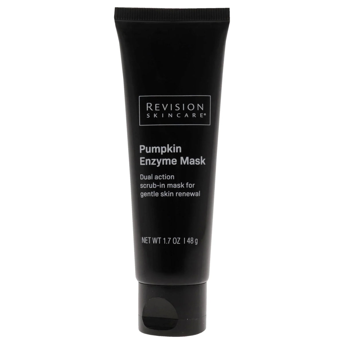 Revision Mask Mask 1.7 Pumpkin Enzyme oz