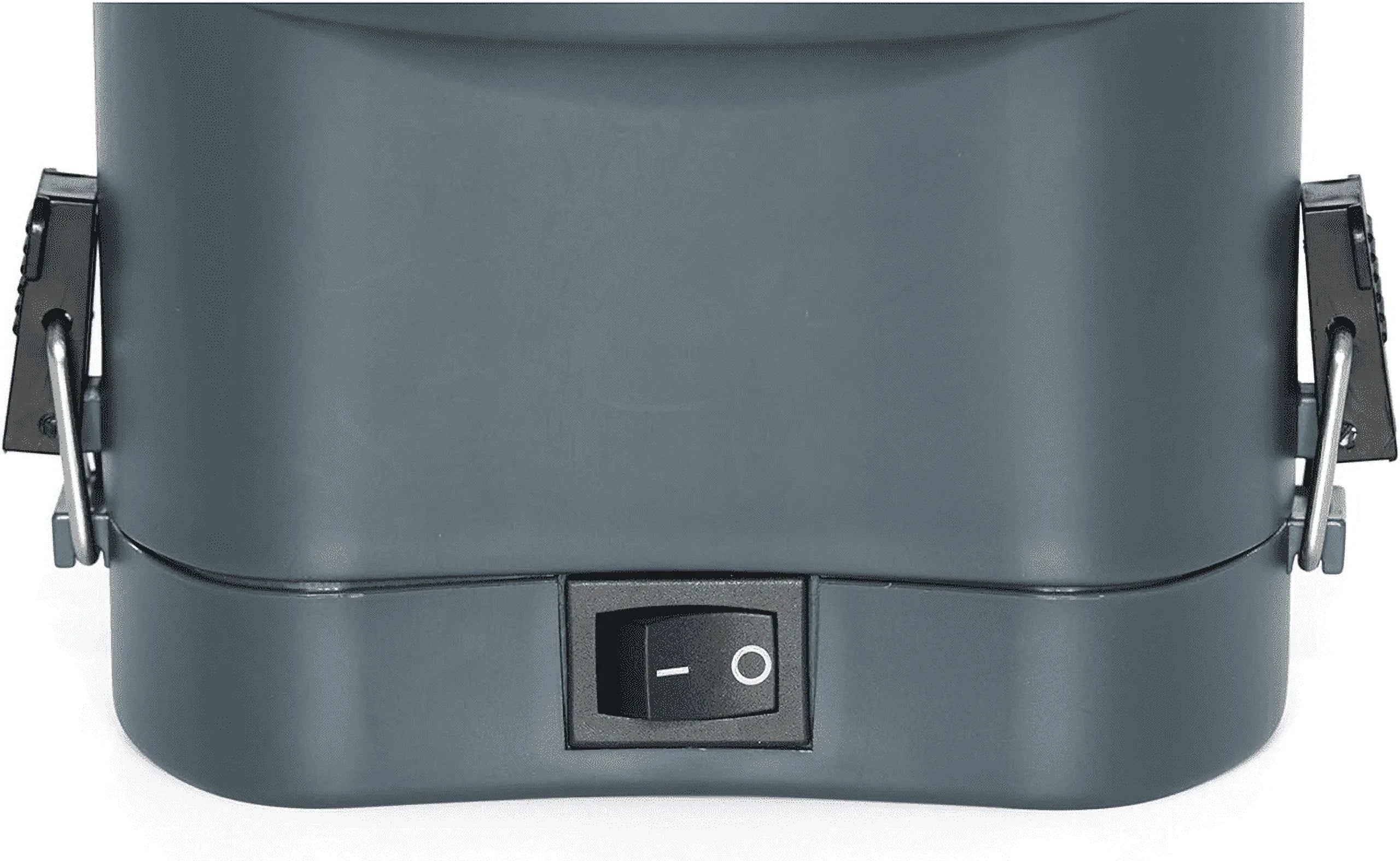 Air Pump Electric D Sidewinder Cell Bestway
