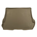 RealTruck Tan with Classic 96-02 Toyota by Fits 4Runner Series Liner Husky Style Cargo