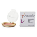 Jane Rose -2.8g/0.1oz Barely - - Iredale Blush PurePressed