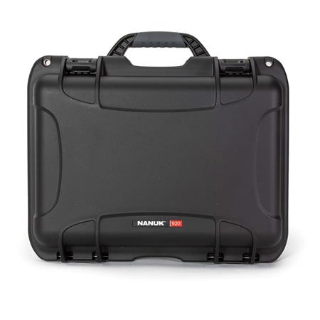 Creator 3 Foam for Case with Ronin-S Mini 920 Hard Kit, Waterproof Insert Black Combo DJI