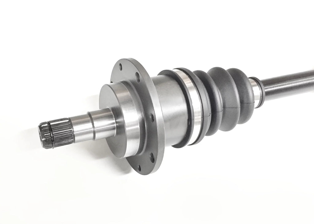 Can-Am ATV Outlander Renegade CV for Left Axle & Front 705401578