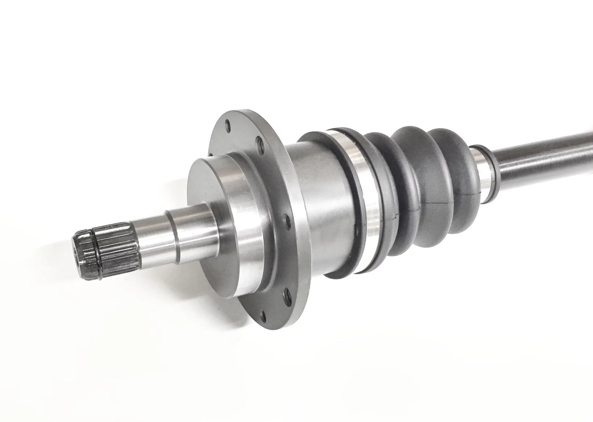 Can-Am ATV Outlander Renegade CV for Left Axle & Front 705401578