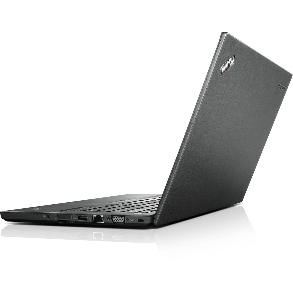 Laptop Intel 8Gb Core W10P 500GB 1.90 T440S Ram Restored Thinkpad GHz i5 Lenovo (Refurbished)