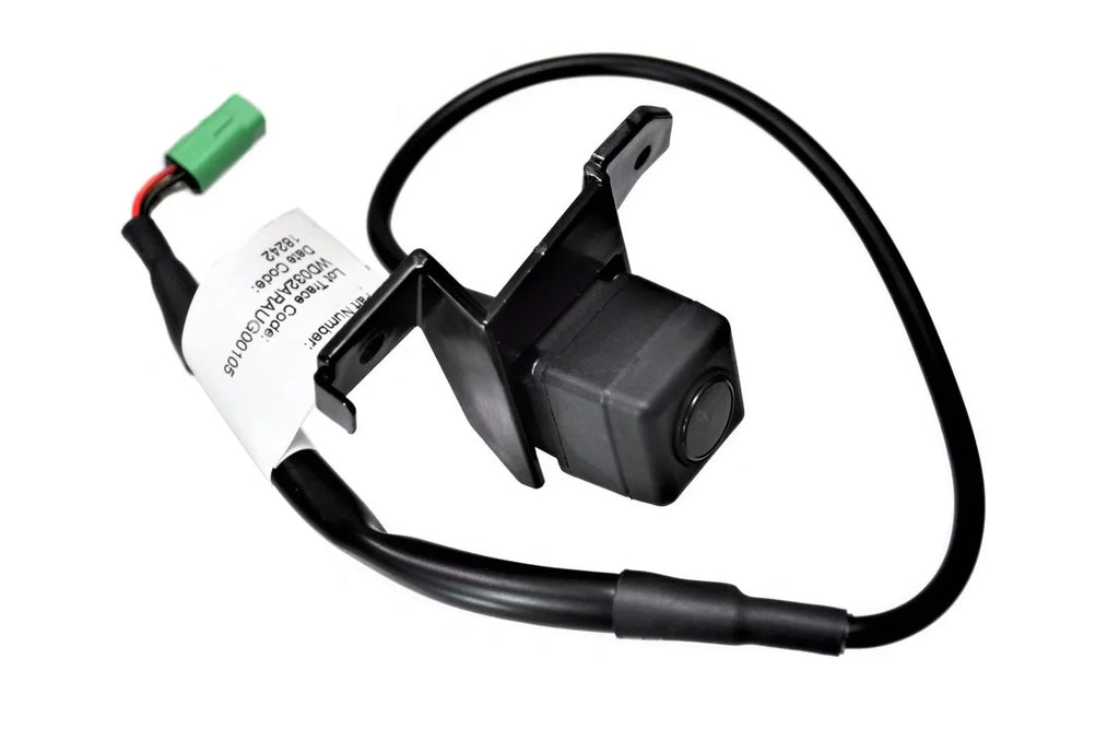 2009-2010 View TOYOTA CAMRY Camera CAMRY Rear Warehouse Backup 2011 PT BASE/SE/LE/XLE, select: TOYOTA Auto Fits BUCTO-181 SE/LE/XLE