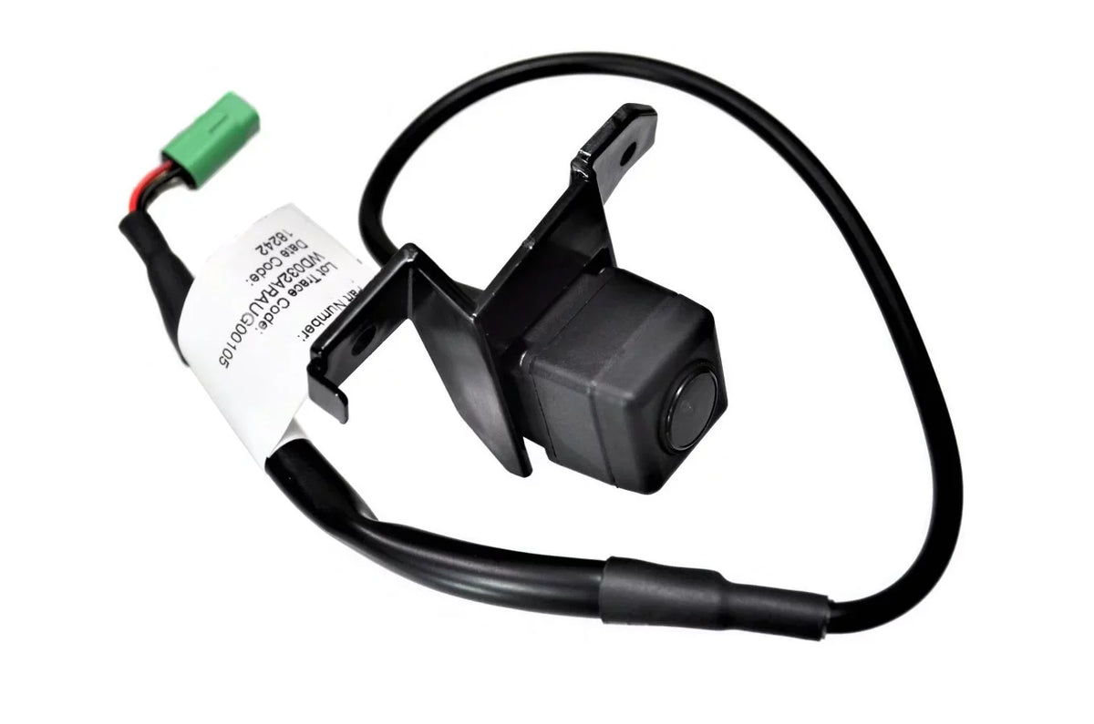 2009-2010 View TOYOTA CAMRY Camera CAMRY Rear Warehouse Backup 2011 PT BASE/SE/LE/XLE, select: TOYOTA Auto Fits BUCTO-181 SE/LE/XLE