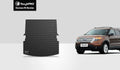Rubber ) (Made Explorer with Heavy Mat 2018 Black - Fits All Cargo - - Climatic Duty ToughPRO in -