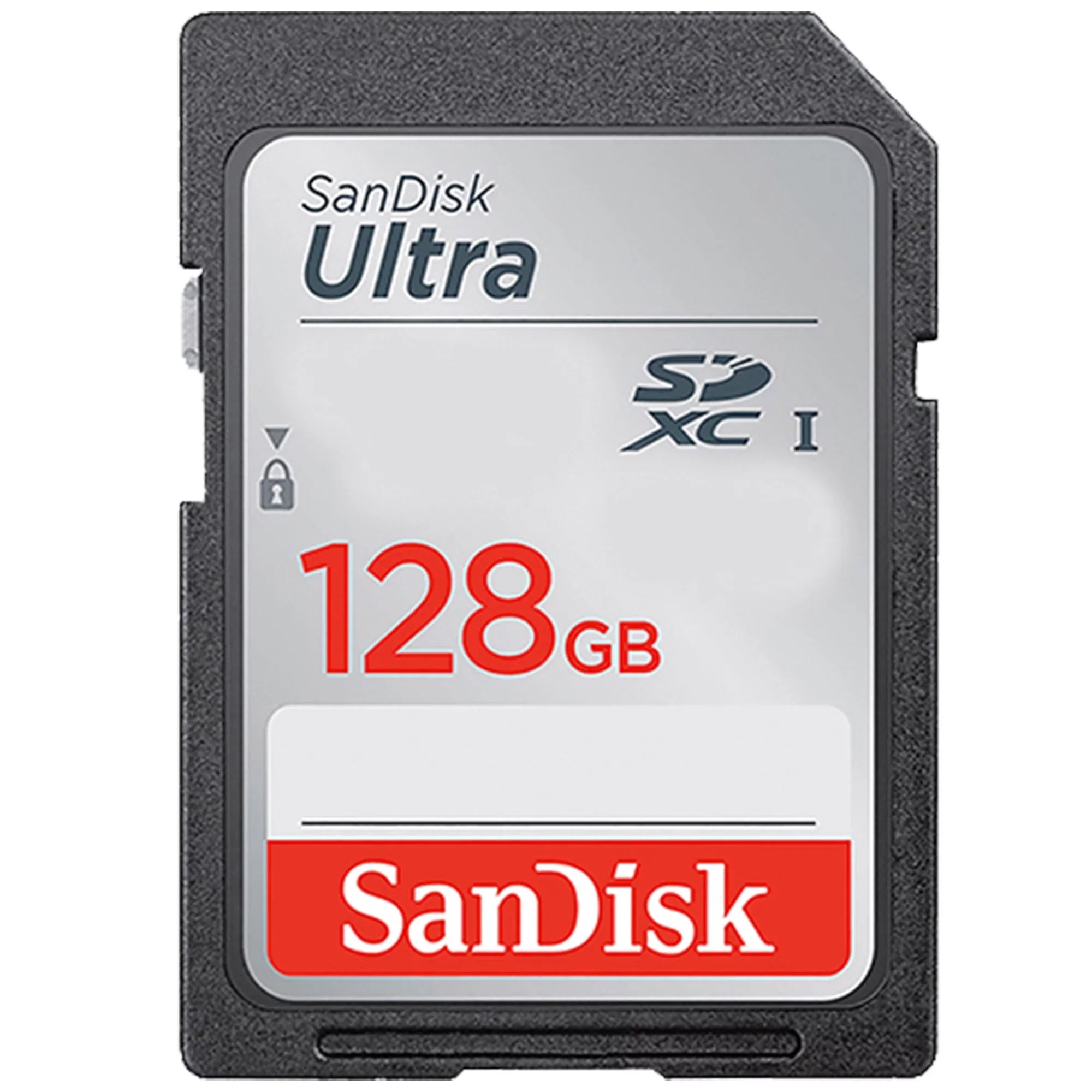 '+ R6 ZeeTech SanDisk Mark Canon Mirrorless + Case Memory Bundle Accessory + Flash+ + with Camera 75-300mm Lens 128GB 24-105mm Card