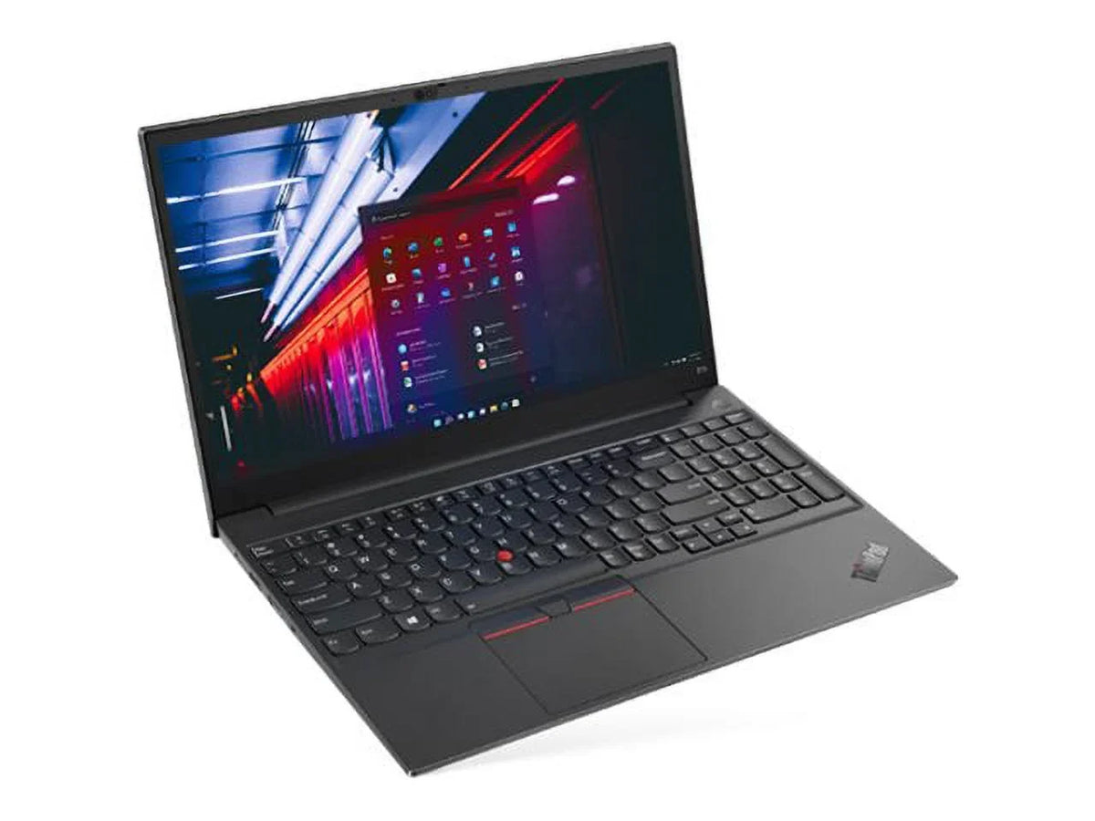 E15 / (Full US Xe Core IPS - 1165G7 20TD i7 - Win RAM - x - - 1080 GB ThinkPad Wi-Fi - 2 - HD) GB Intel Intel Pro NVMe kbd: 1920 2.8 black Lenovo Graphics 15.6" GHz 512 11 - - 16 - SSD Iris 6 Gen