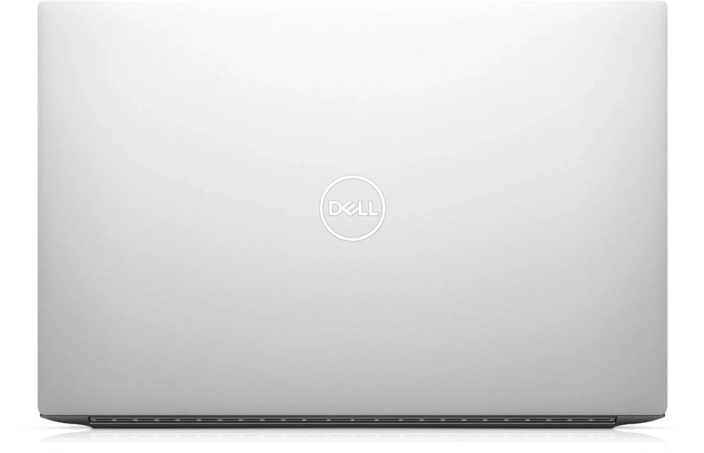 4K - (Refurbished) 3050 2TB 11th Gen SSD CPU 15.6" 32GB Touch GHz Cores SSD | Restored - 8 Ti @ - RAM Laptop 9510 (2021) XPS Core - i7 2TB 4.6 | | +