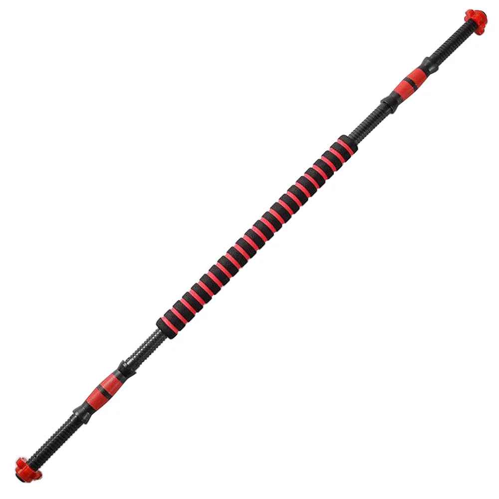 Versatile for Nebublu Bars Gym Set Weight - Dumbbell Lifting Home Adjustable Equipment Fitness