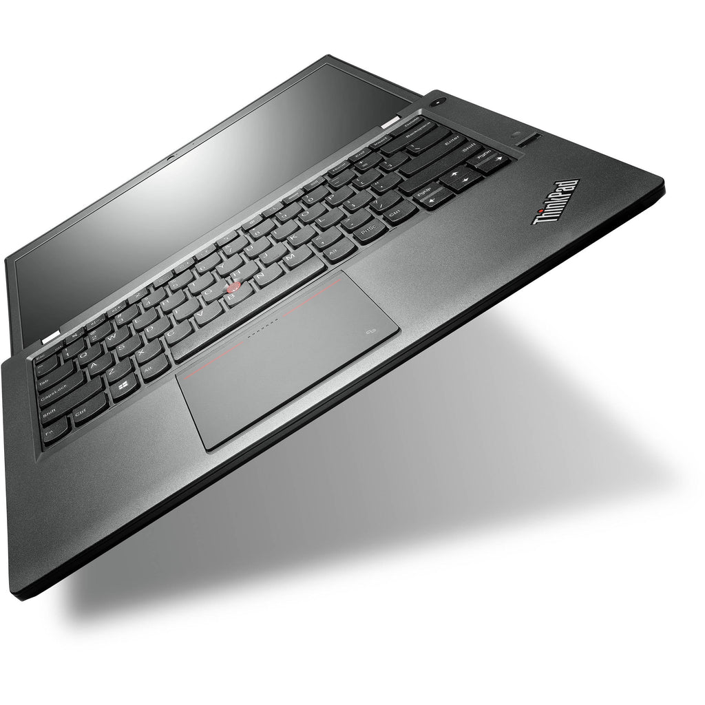 Laptop Intel 8Gb Core W10P 500GB 1.90 T440S Ram Restored Thinkpad GHz i5 Lenovo (Refurbished)