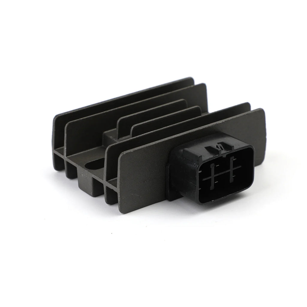 Rectifier For Jet Ski Kawasaki Ultra Regulator Voltage 1999-2015 150 21066-3715