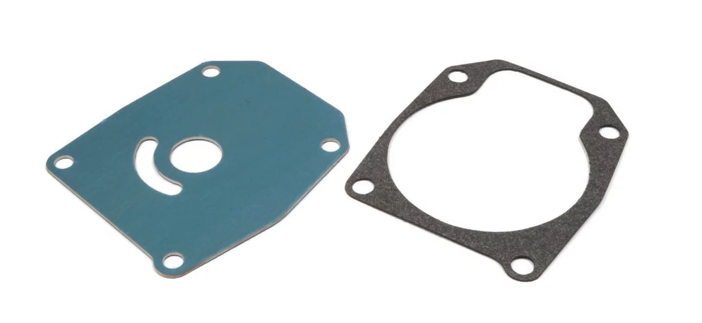 Vessel Impeller The 70 | Kit Moisture Shop Pump 1982 E70TLCNB E70ELCNB, Evinrude For Outboard