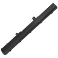 Battery X551MA X551 A41N1308 X551M D550 A31N1319 X551C 14.8V Asus for X551CA