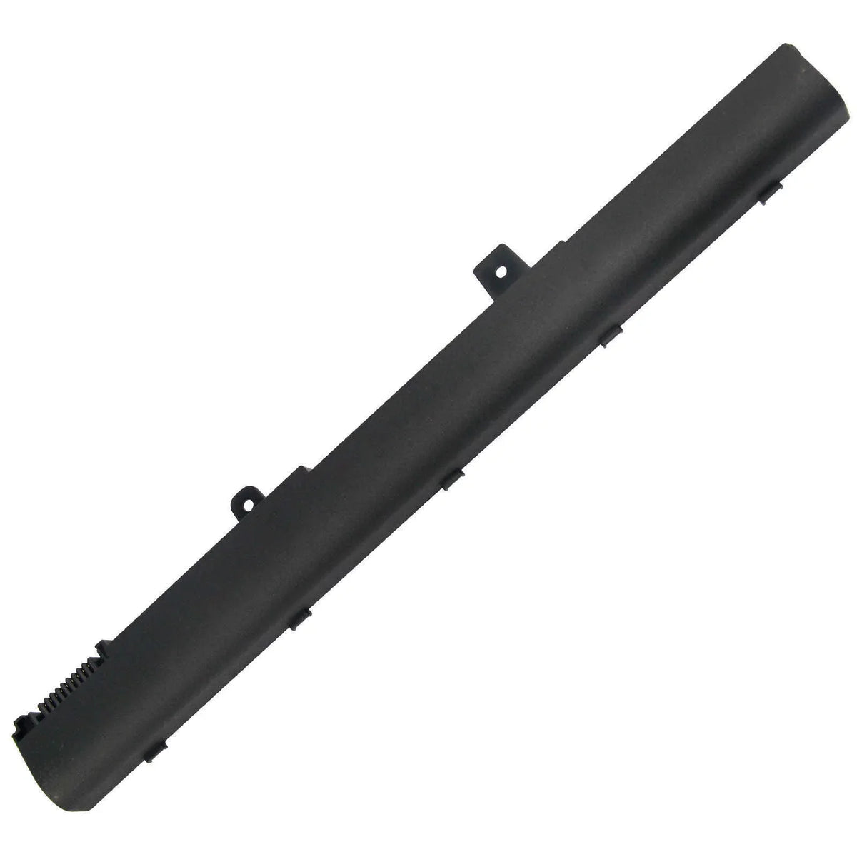 Battery X551MA X551 A41N1308 X551M D550 A31N1319 X551C 14.8V Asus for X551CA
