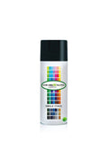 Single Dodge ml TG6 Stage 400 Aerosol for