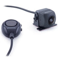 Multi-Angle Rearview Multi-View Camera -320