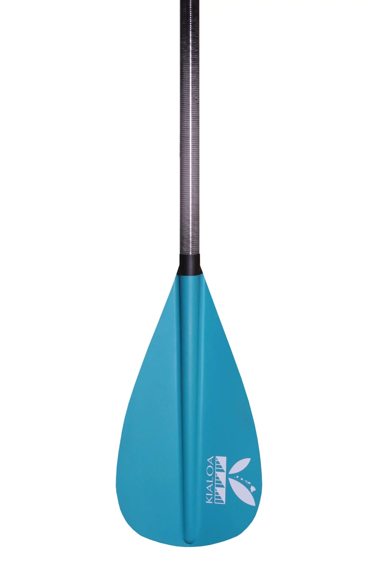 Adjustable KIALOA Up - 2022 Stand Paddle Makai