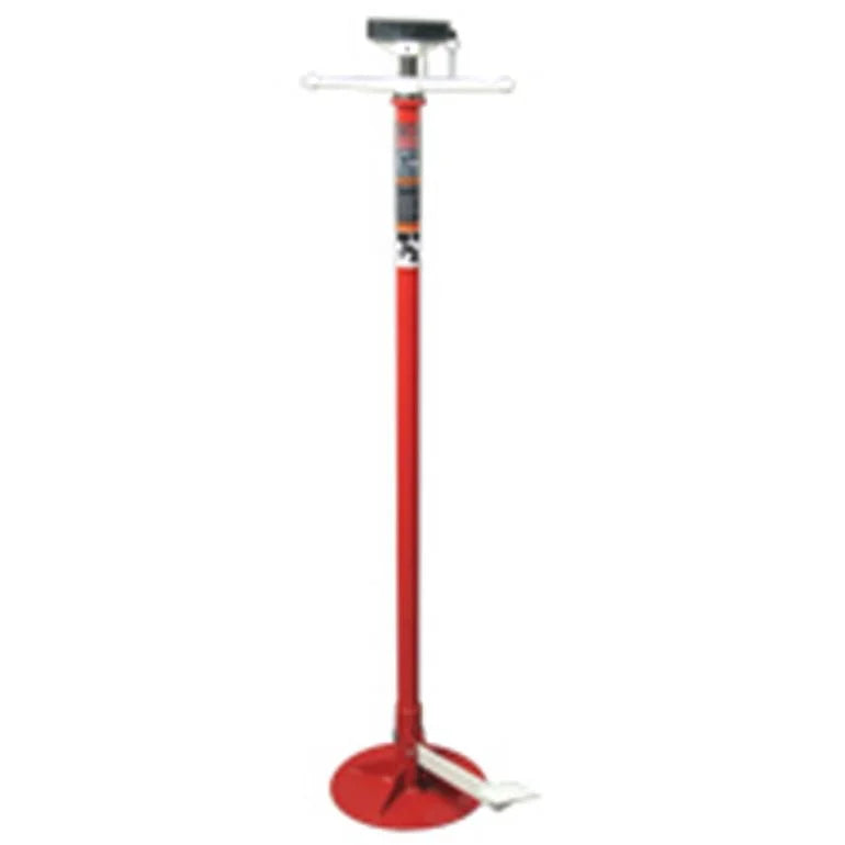 Lbs Stand Blackhawk Bh5715 Under Hoist 1500 - W/Pedal