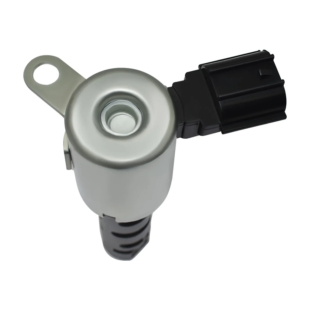 Sienna RX330 valve For Lexus AiBaoQi 1pcs 15330-20011 ES330 RX300 Toyota ES300