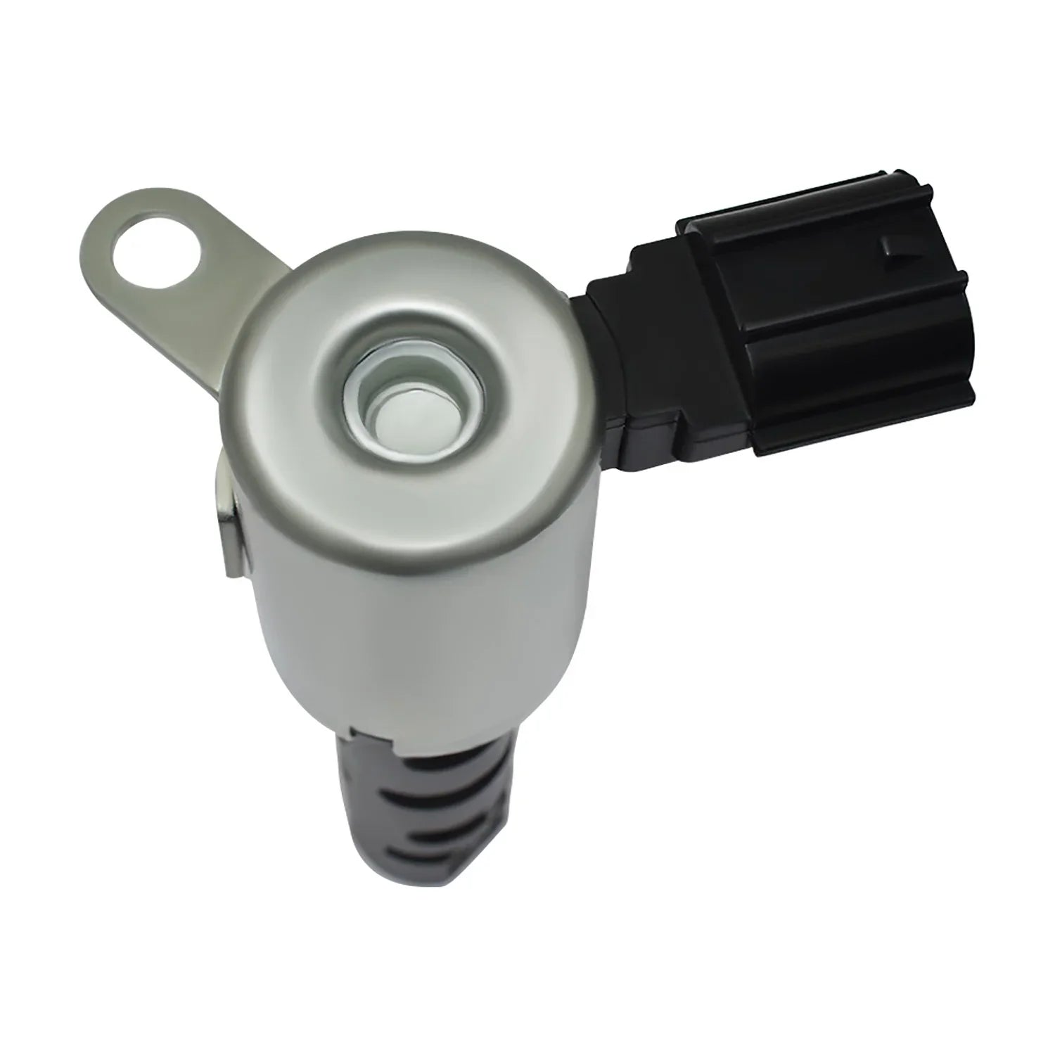 Sienna RX330 valve For Lexus AiBaoQi 1pcs 15330-20011 ES330 RX300 Toyota ES300